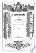 L' illustration