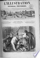L' illustration