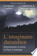L'imaginaire durandien