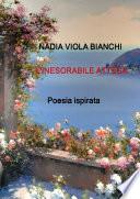 L'INESORABILE ATTESA