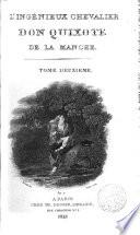 L'Ingenieux chevalier,2