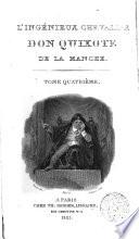 L'Ingenieux chevalier,4