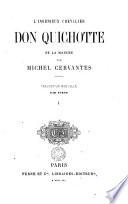 L'ingenieux chevatier..., 1