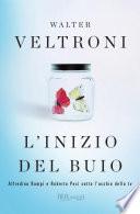 L'inizio del buio