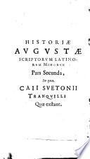 L. Iulius Florus P. Vell. Paterculus sex. aur. victor. sex. Rufus Festus Messala Corvinus Eutropius Cassiodorus Fasti Capitolini