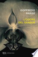 L'odore del sangue