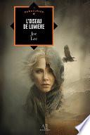 L'oiseau de lumière