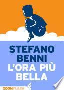 L'ora più bella