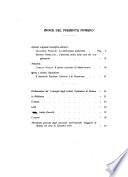 L'Ospedale Maggiore rivista scientifico-pratica dell'Ospedale Maggiore di Milano ed Istituti sanitari annessi