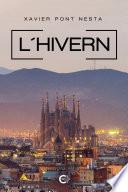 L ́hivern