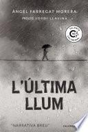 L'última llum