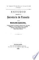 La 2. Exposicion de Las Clases Productoras, y descripcion de la ciudad de Guadalajara