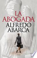 La abogada