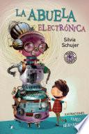 La abuela electrónica