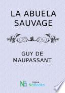La abuela Sauvage