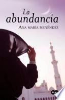 La abundancia