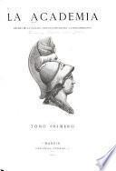 La Academia