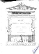 La academia
