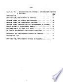 La administración de personal