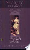 La Alcoba de la reina