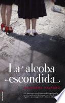 La alcoba escondida