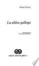 La aldea gallega