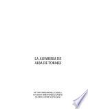 La alfarería de Alba de Tormes