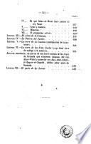 La Alhambra