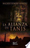 La alianza de Tanis