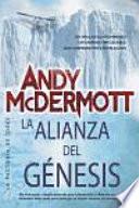 La alianza del Gnesis / The Covenant of Genesis