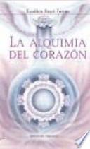 La alquimia del corazón