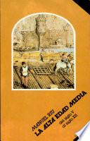 La Alta Edad Media