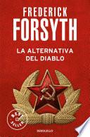 La alternativa del diablo