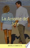 La Amante del Jefe