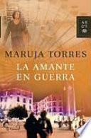 La amante en guerra