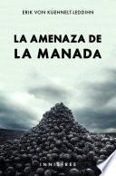 La amenaza de la manada
