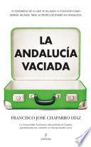 La Andalucía vaciada