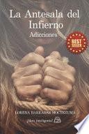 La Antesala del Infierno