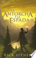 La Antorcha y la Espada