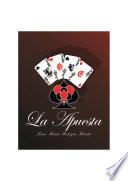 La Apuesta
