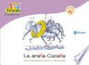 La araña Cucaña