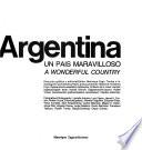 La Argentina