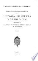 La Armada invencible, 1587-1589