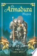 La Armadura Mágica