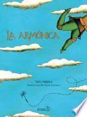 La armónica