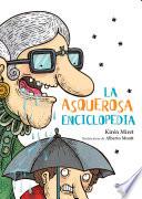 La asquerosa enciclopedia