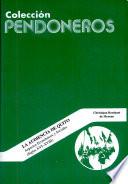 La Audiencia de Quito