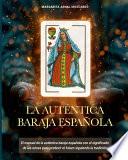 La Autentica Baraja Española
