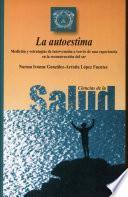 La autoestima