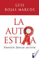 La autoestima